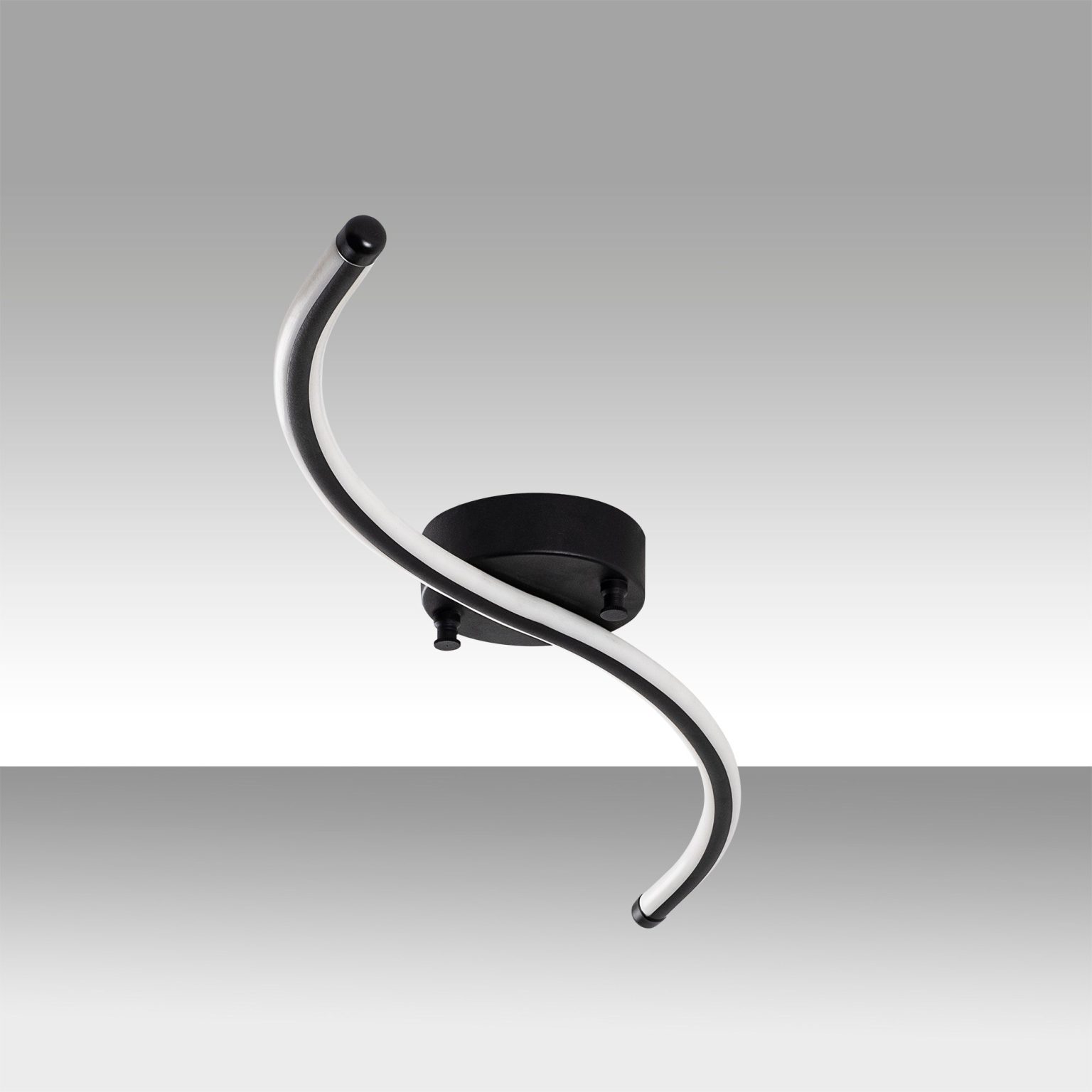 Yılan - 13278 – Лустер - Image 5