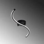 Yılan - 13278 – Лустер - Image 6