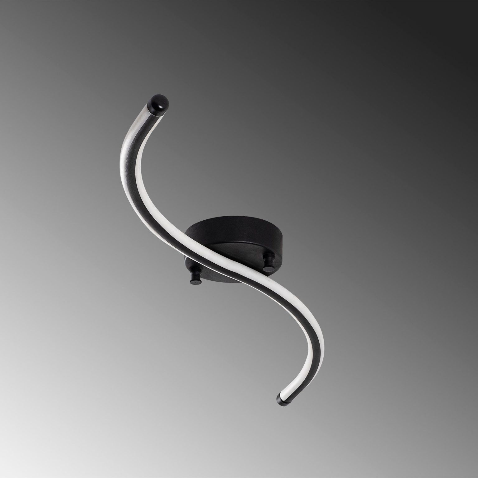 Yılan - 13278 – Лустер - Image 6