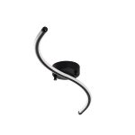 Yılan - 13278 – Лустер - Image 7