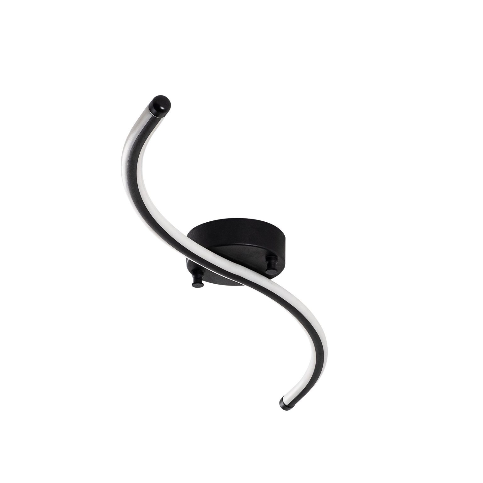 Yılan - 13278 – Лустер - Image 7