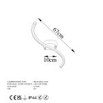 Yılan - 13278 – Лустер - Image 8