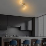 Yılan - 13279 – Лустер - Image 2