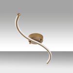 Yılan - 13279 – Лустер - Image 5