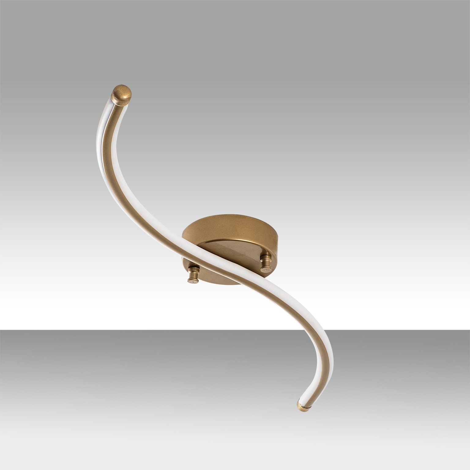 Yılan - 13279 – Лустер - Image 5