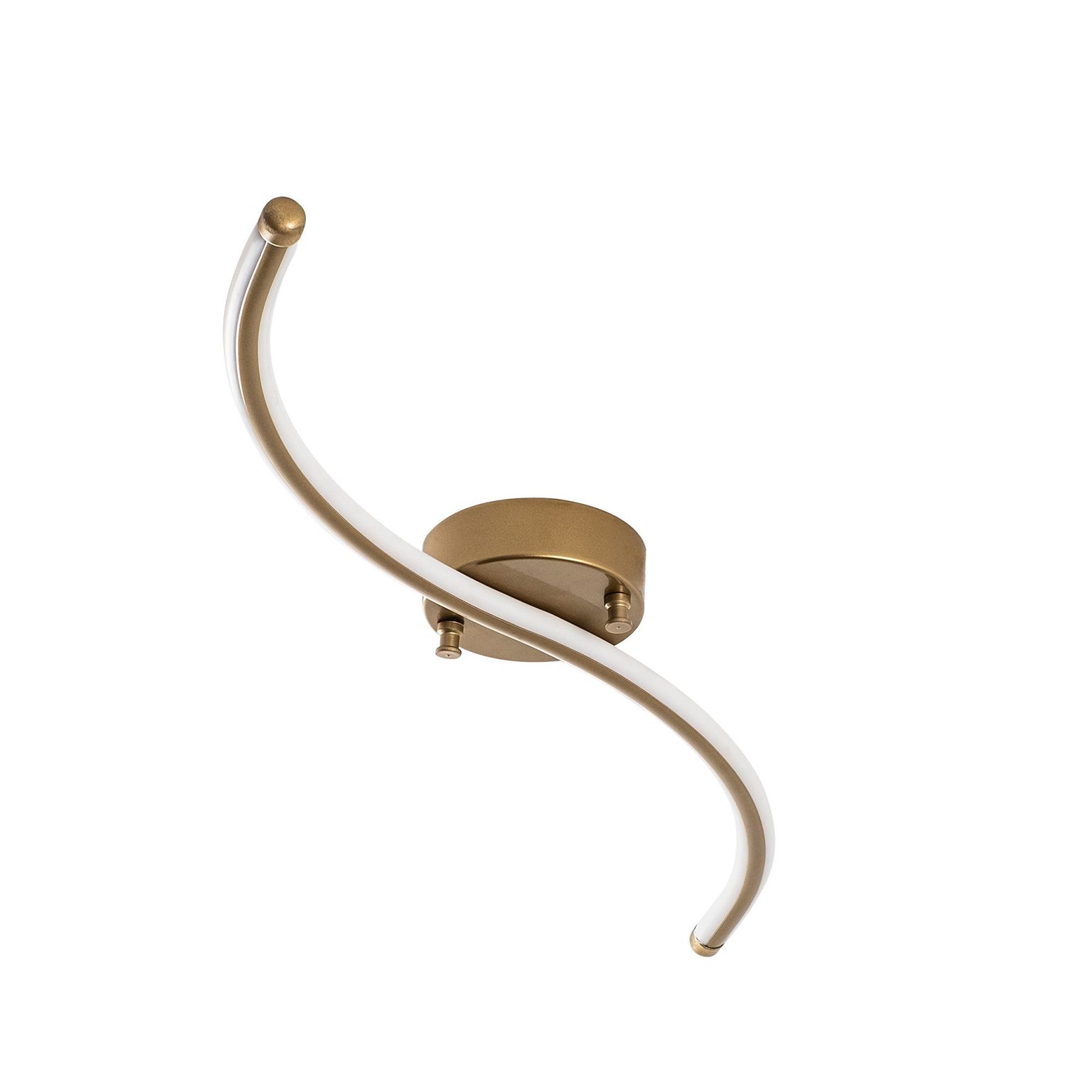 Yılan - 13279 – Лустер - Image 7