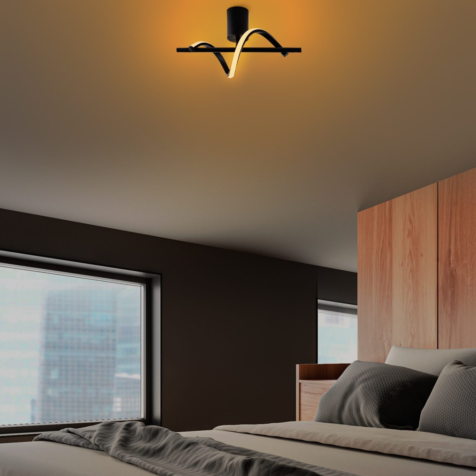 Lıkma - 13514 – Лустер - Image 3