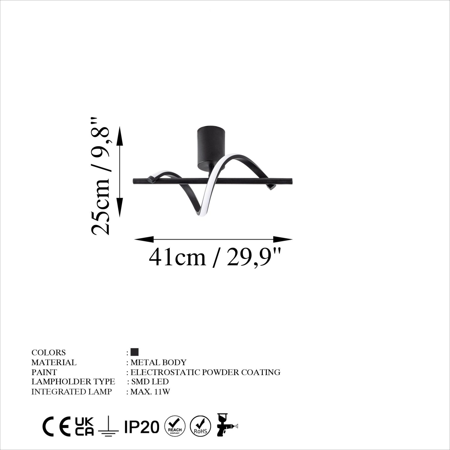 Lıkma - 13514 – Лустер - Image 6