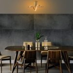 Lıkma - 13515 – Лустер