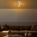 Lıkma - 13516 – Лустер