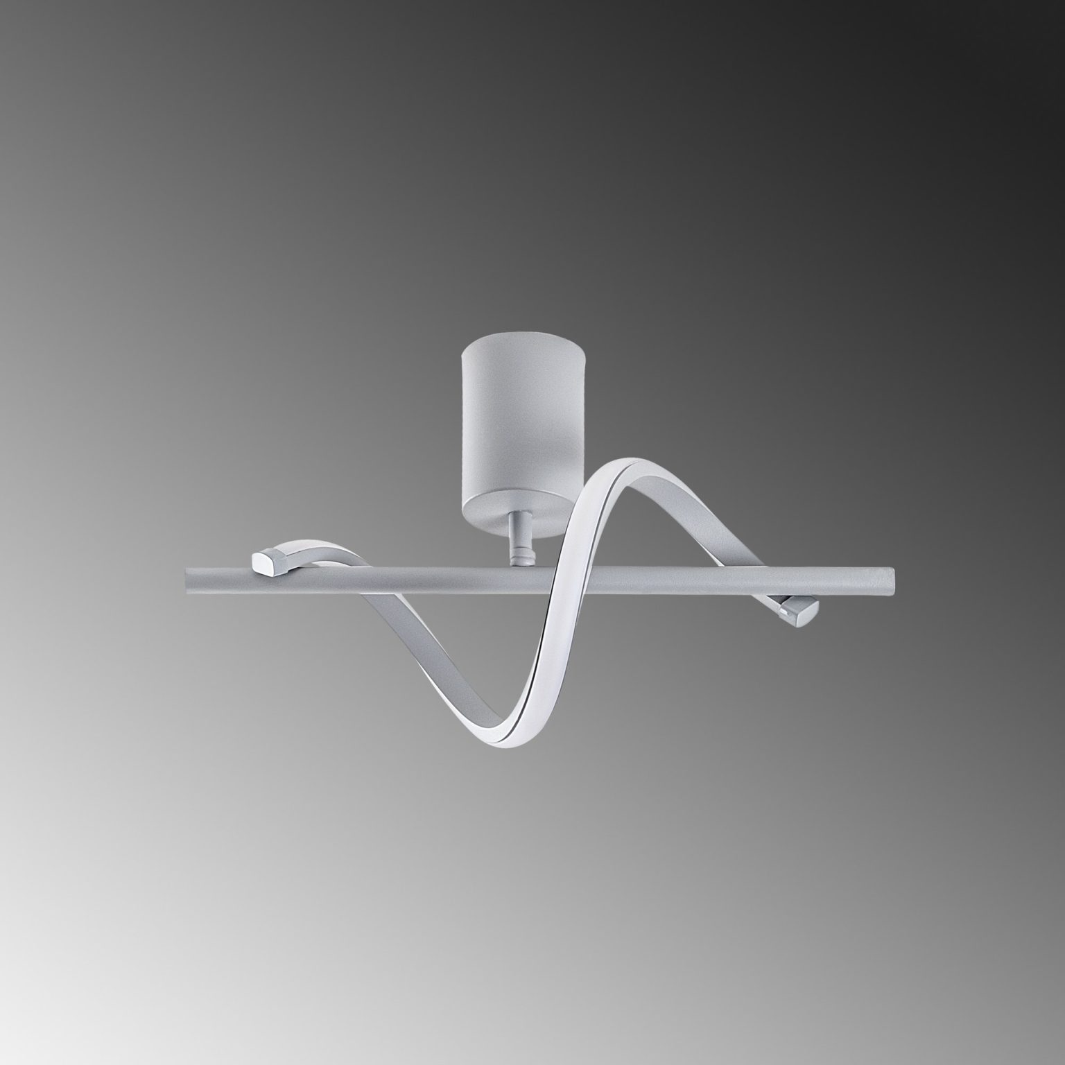 Lıkma - 13516 – Лустер - Image 4