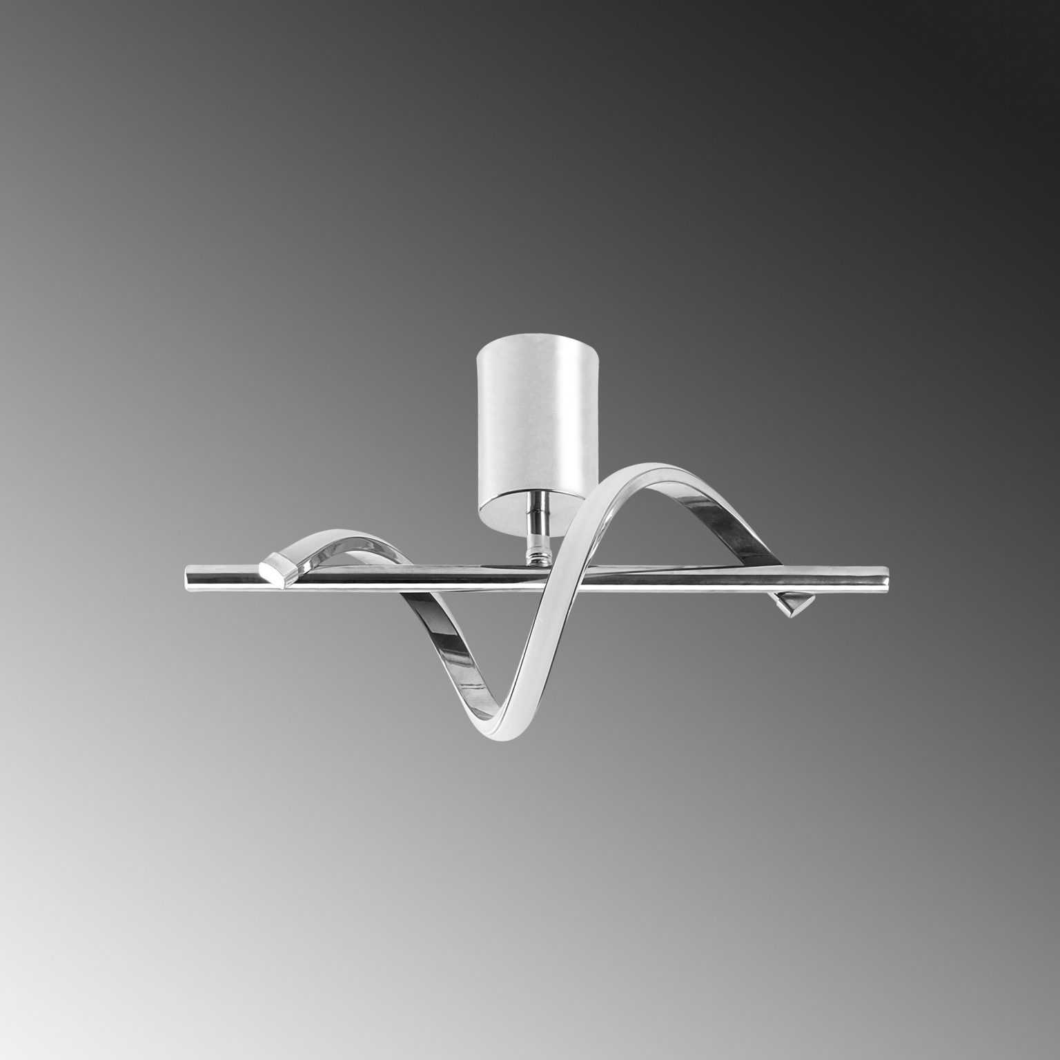 Lıkma - 13517 – Лустер - Image 4