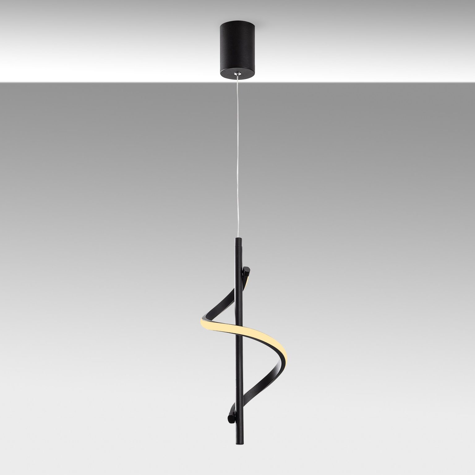 Lıkma - 13518 – Лустер - Image 4