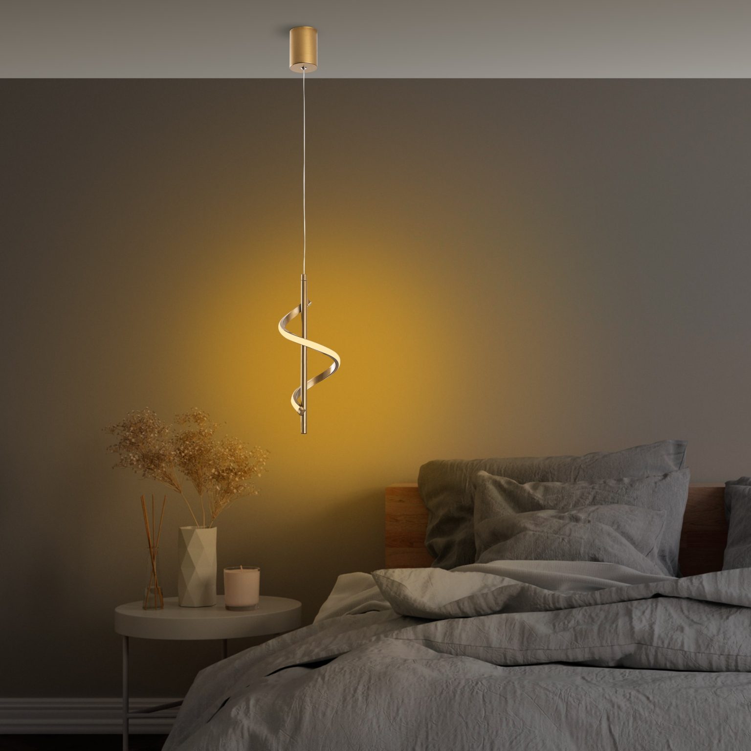 Lıkma - 13519 – Лустер - Image 2