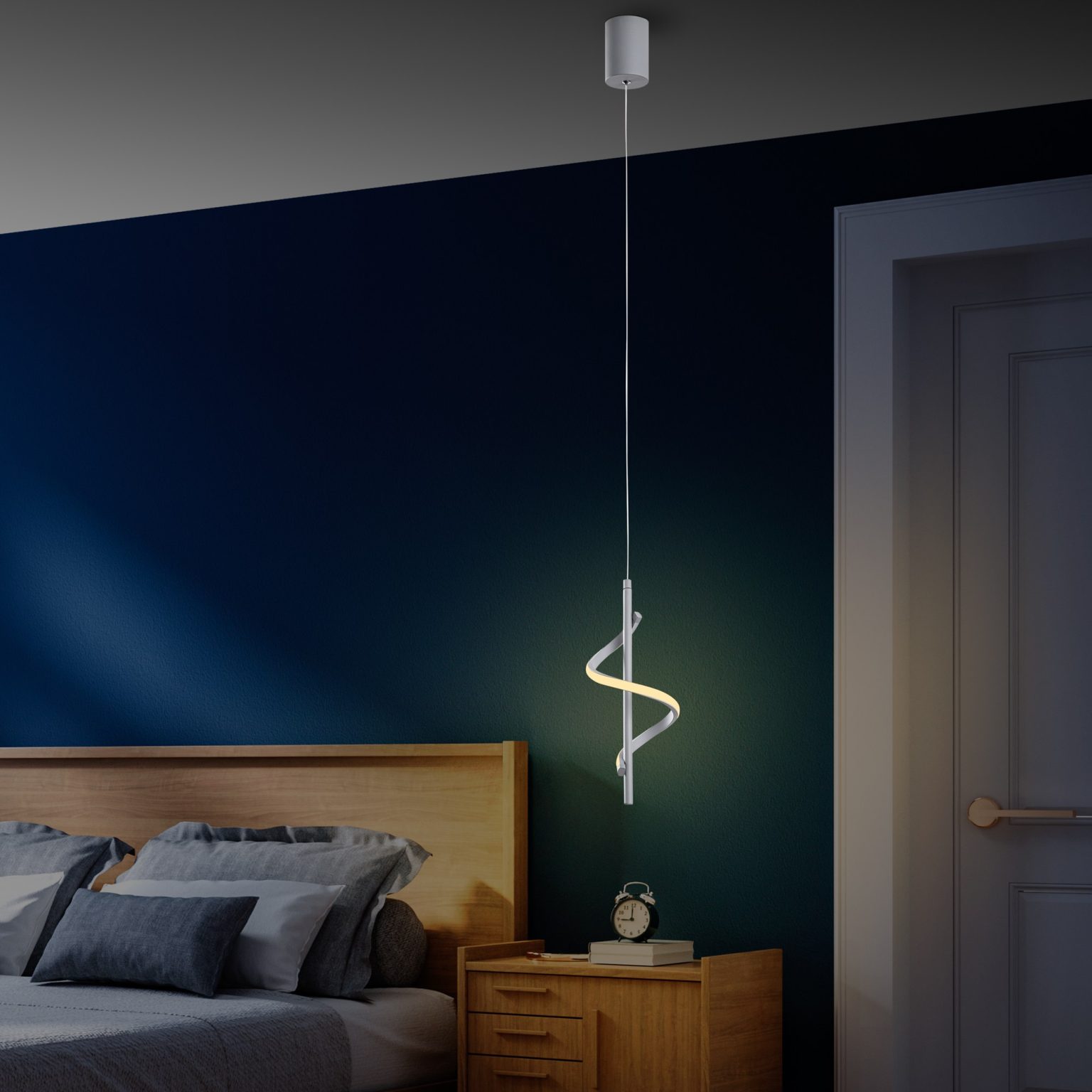 Lıkma - 13520 – Лустер - Image 2