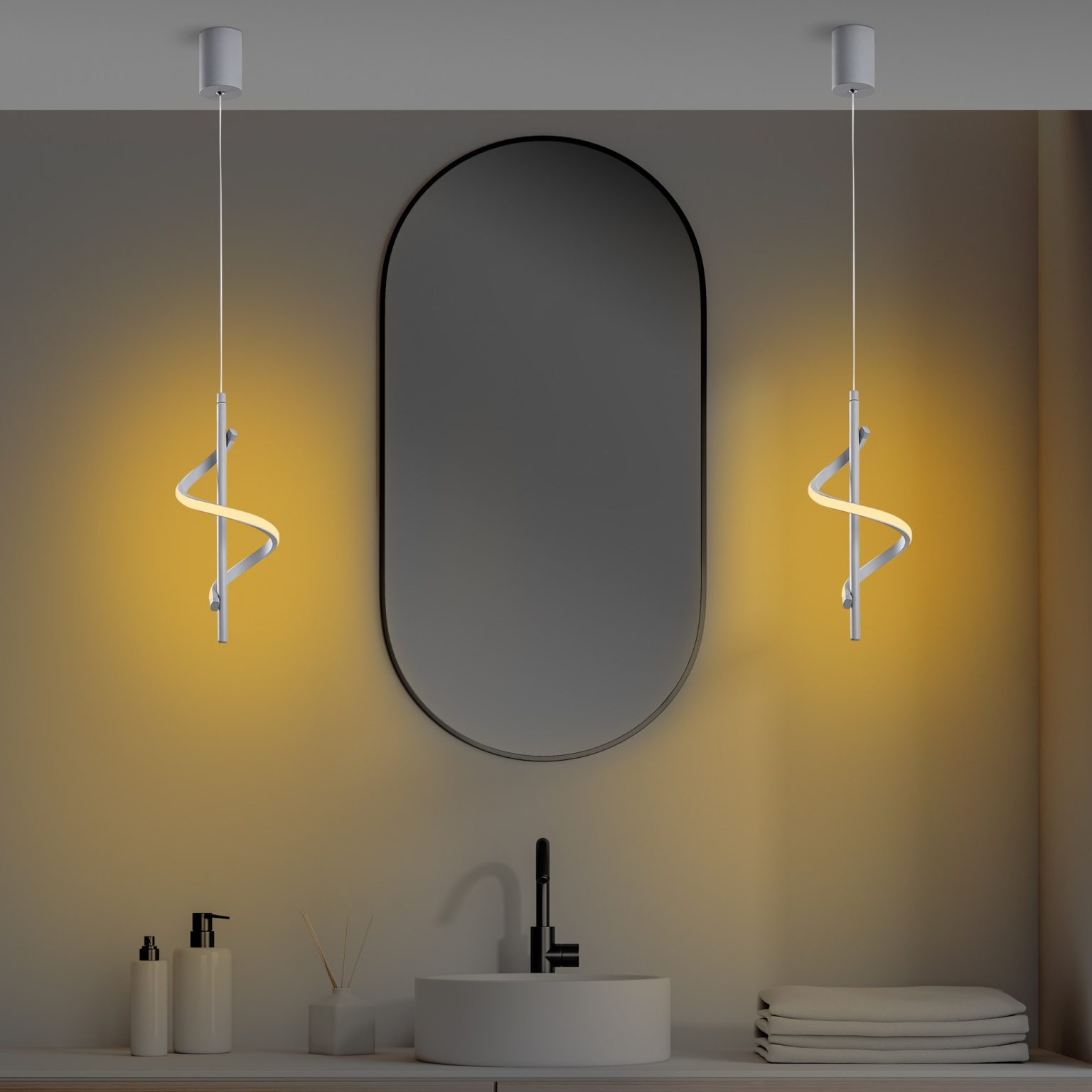 Lıkma - 13520 – Лустер - Image 3