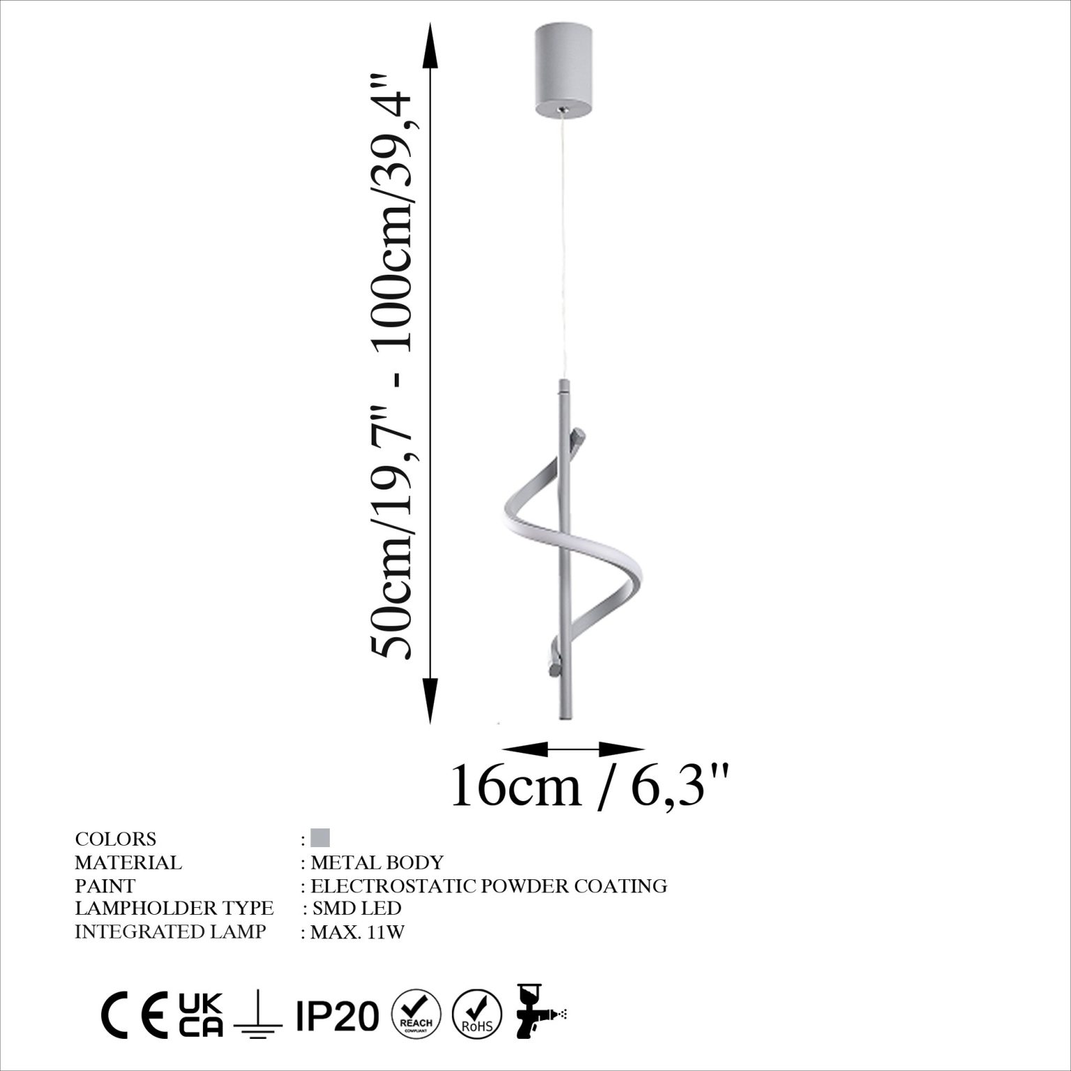 Lıkma - 13520 – Лустер - Image 6