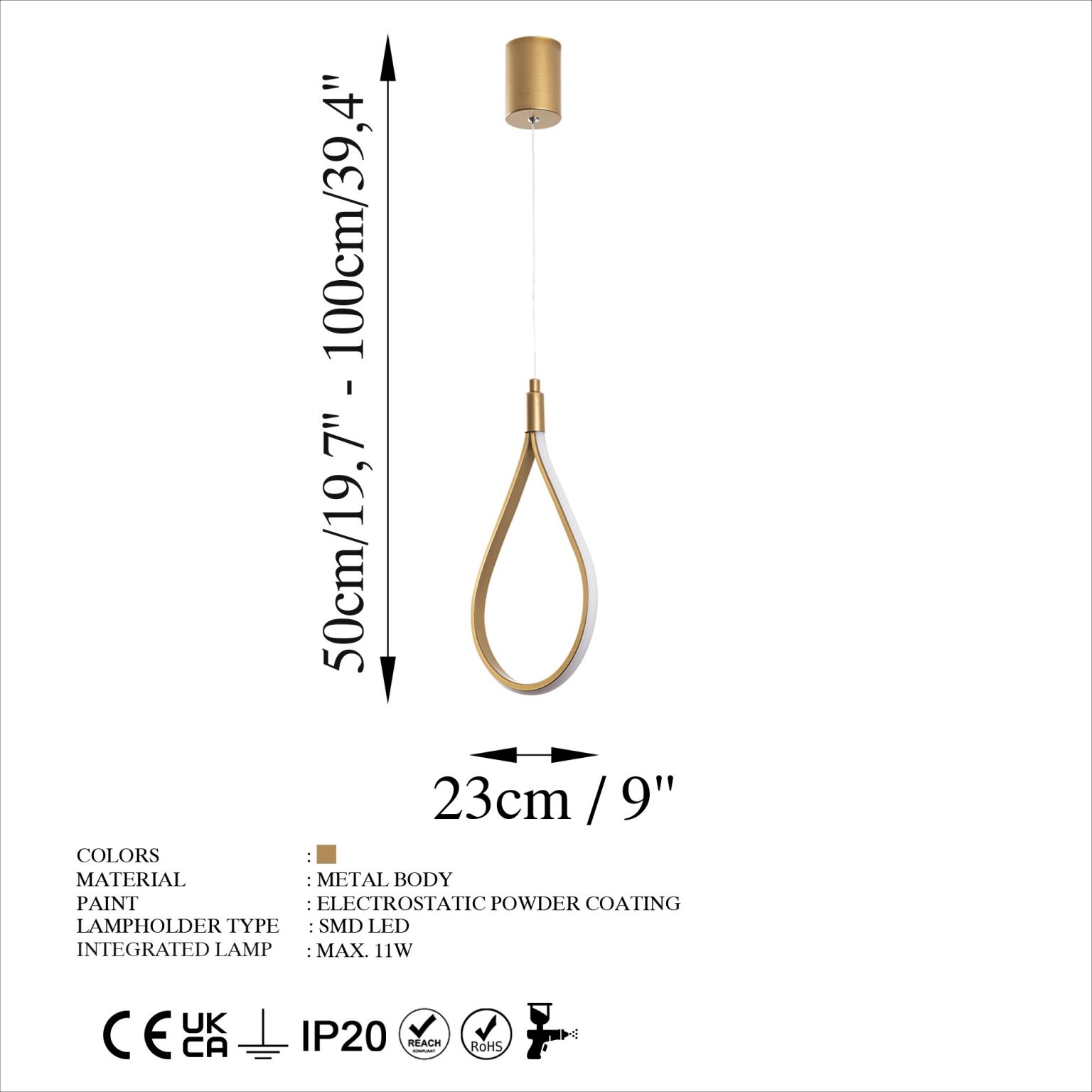 Damla - 13538 – Лустер - Image 6