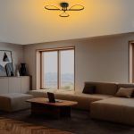 Damla - 13541 – Лустер