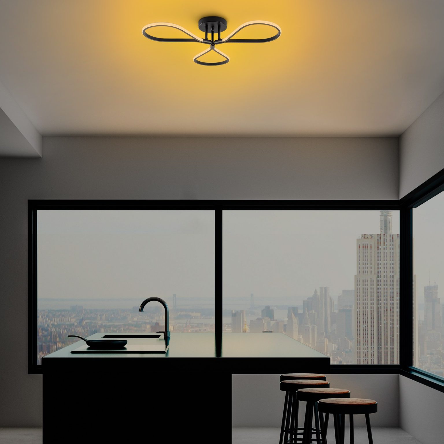 Damla - 13541 – Лустер - Image 2