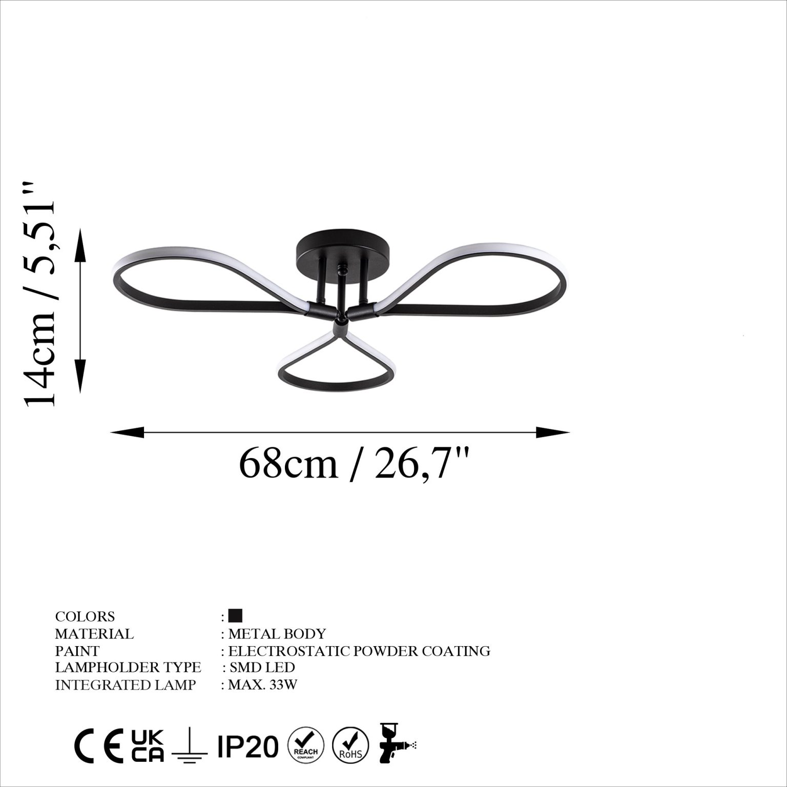 Damla - 13541 – Лустер - Image 6