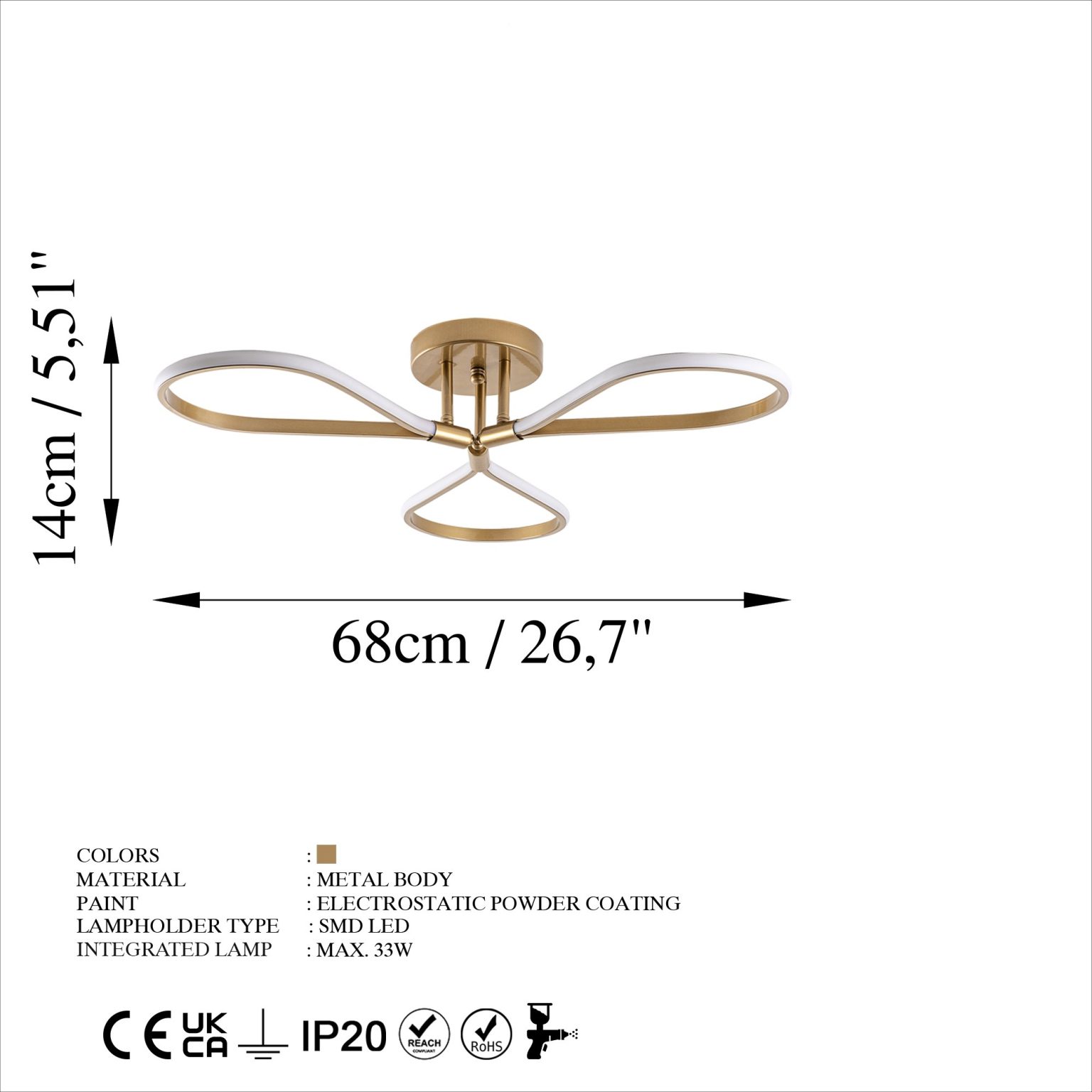 Damla - 13542 – Лустер - Image 6