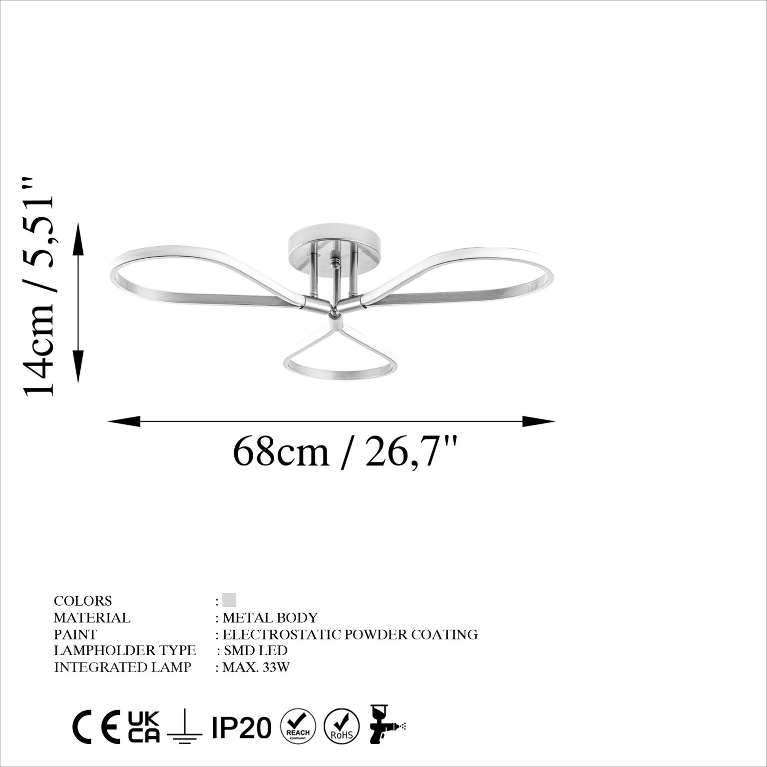 Damla - 13544 – Лустер - Image 6