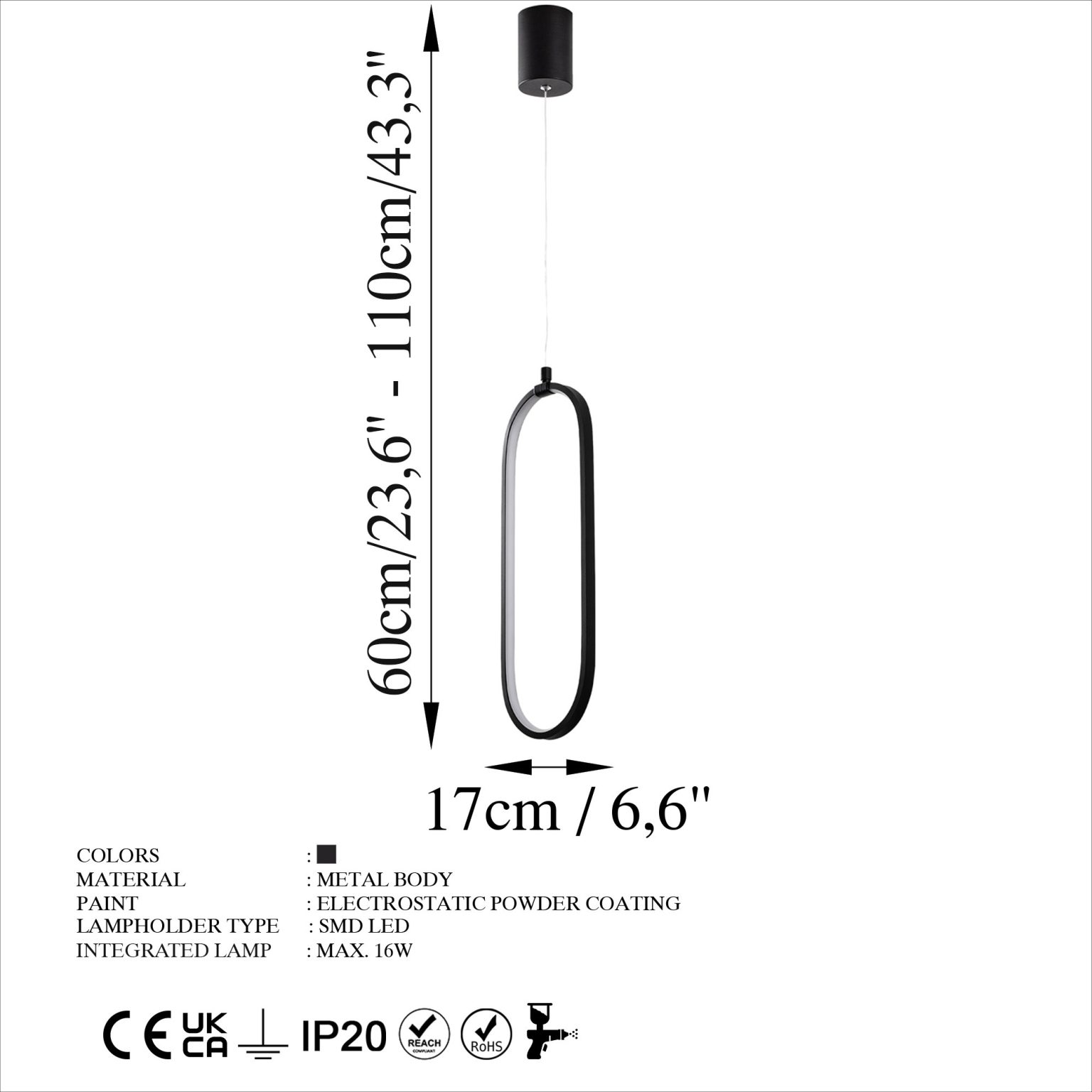 Can - 13560 – Лустер - Image 6