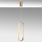 Can - 13561 – Лустер - Image 4