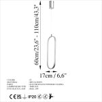 Can - 13563 – Лустер - Image 6