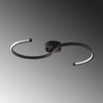 Es - 13583 – Лустер - Image 4