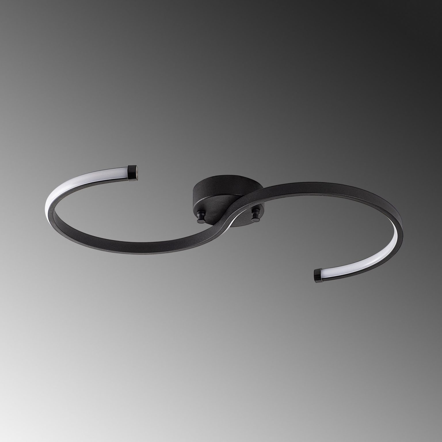 Es - 13583 – Лустер - Image 4