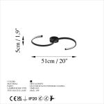 Es - 13583 – Лустер - Image 6