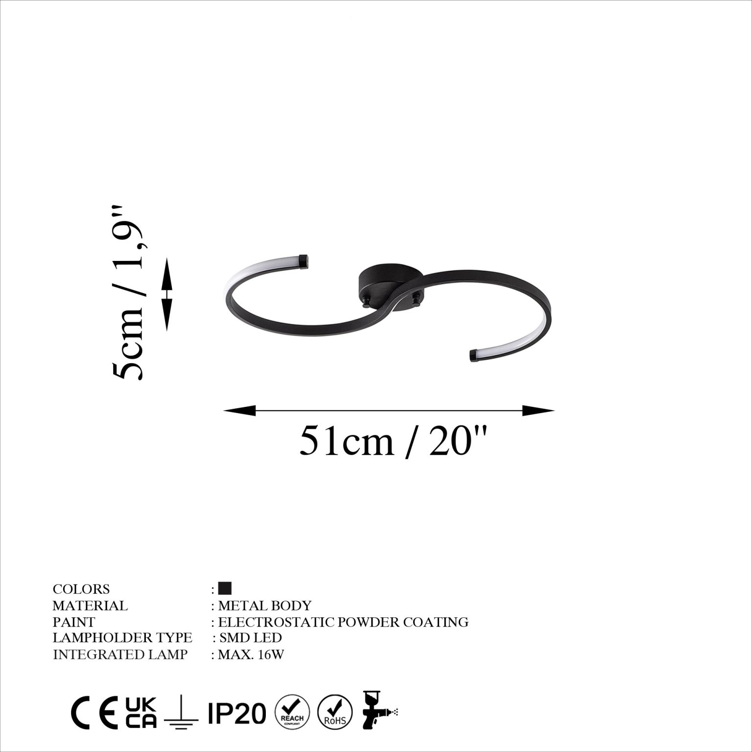 Es - 13583 – Лустер - Image 6