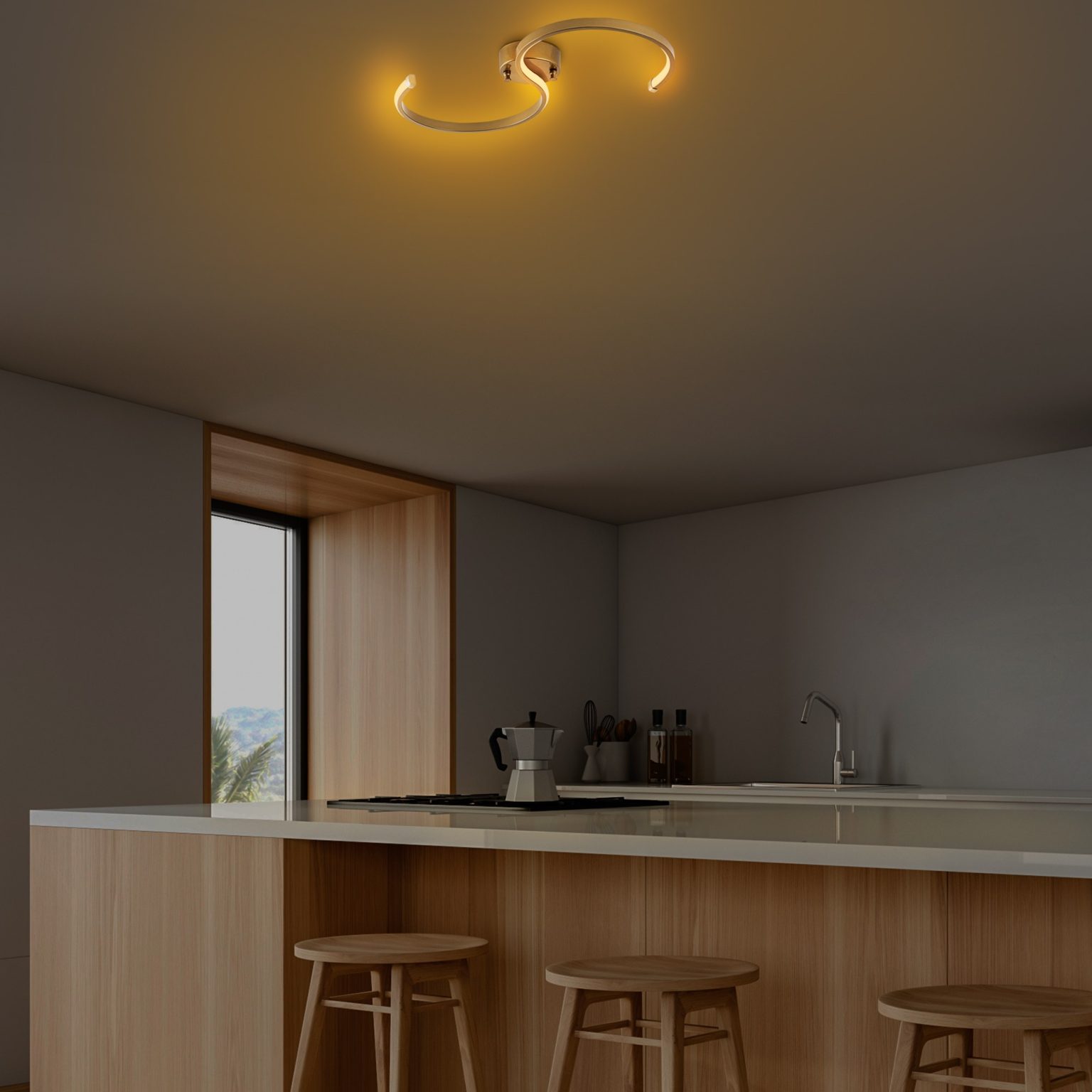 Es - 13584 – Лустер - Image 2