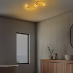 Es - 13584 – Лустер - Image 3