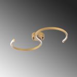 Es - 13584 – Лустер - Image 4