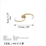 Es - 13584 – Лустер - Image 6