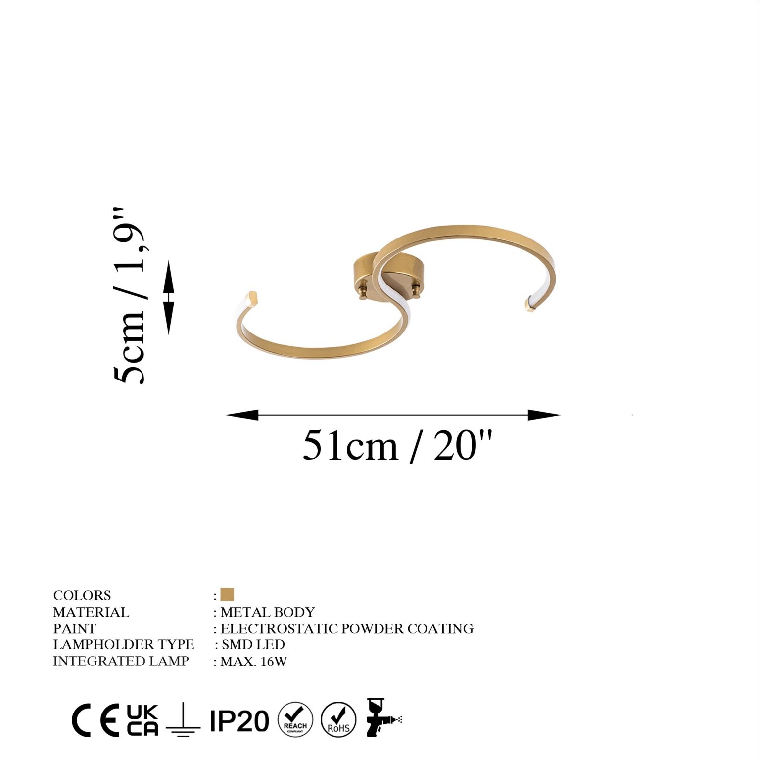 Es - 13584 – Лустер - Image 6