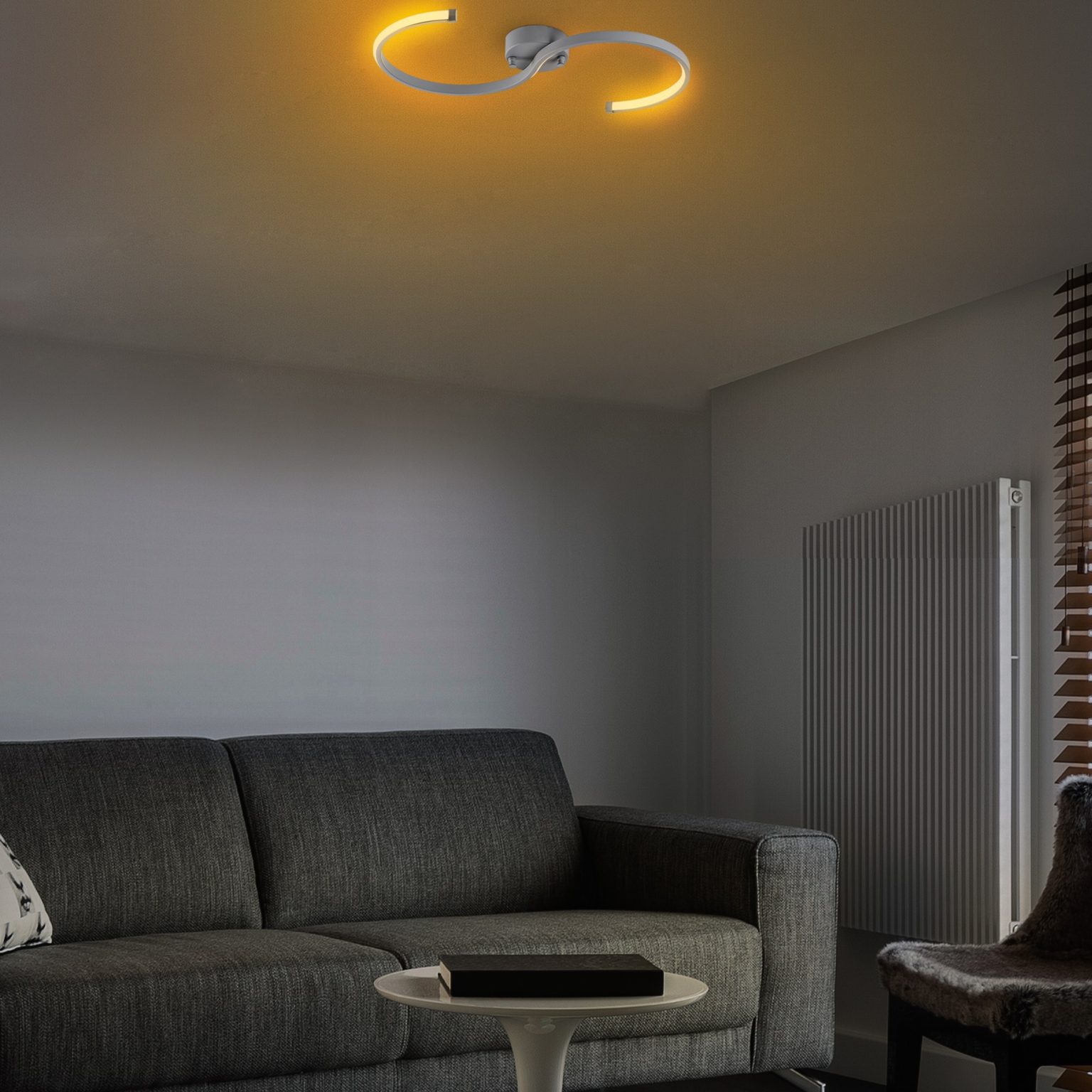 Es - 13585 – Лустер - Image 2