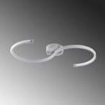 Es - 13585 – Лустер - Image 4