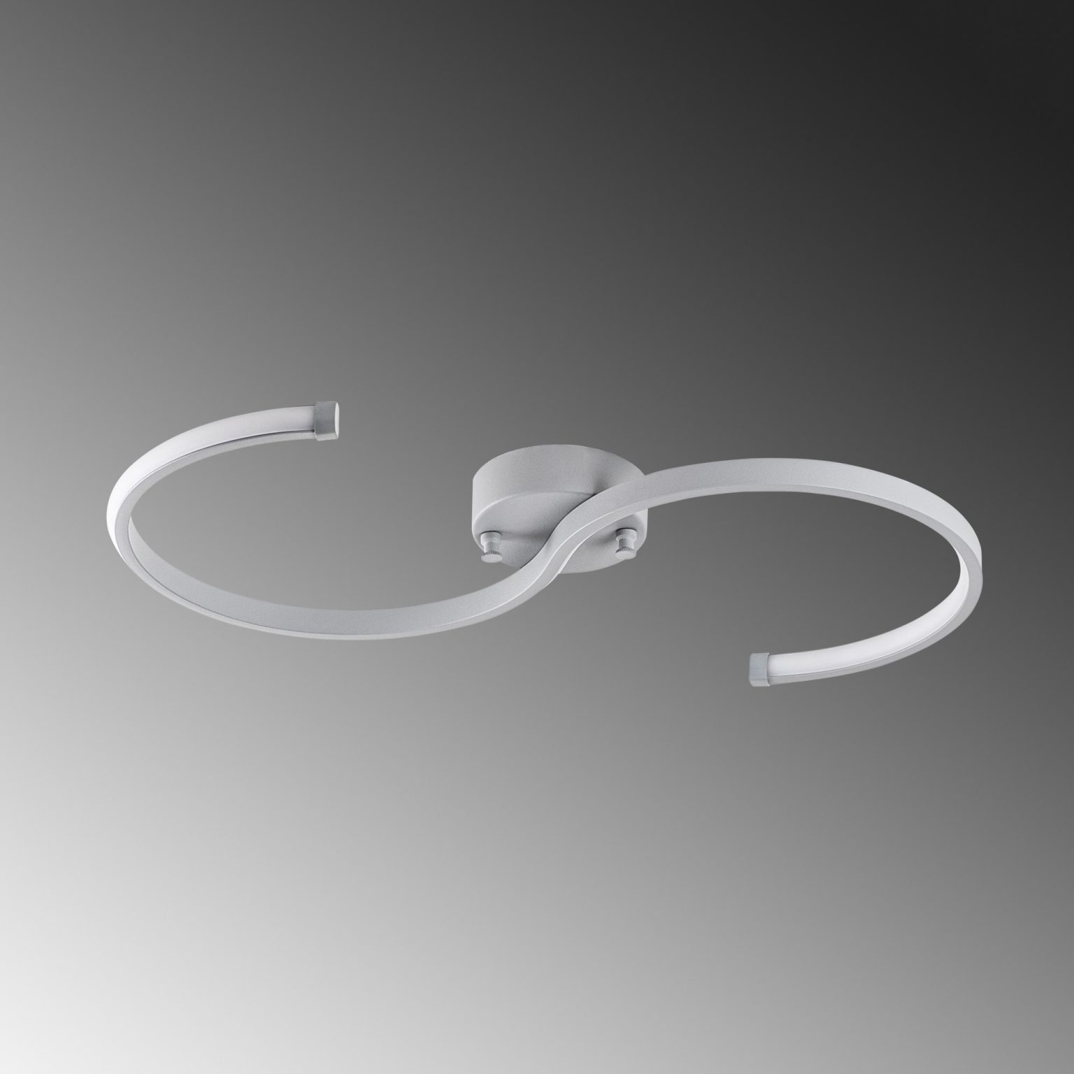 Es - 13585 – Лустер - Image 4