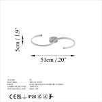 Es - 13585 – Лустер - Image 6