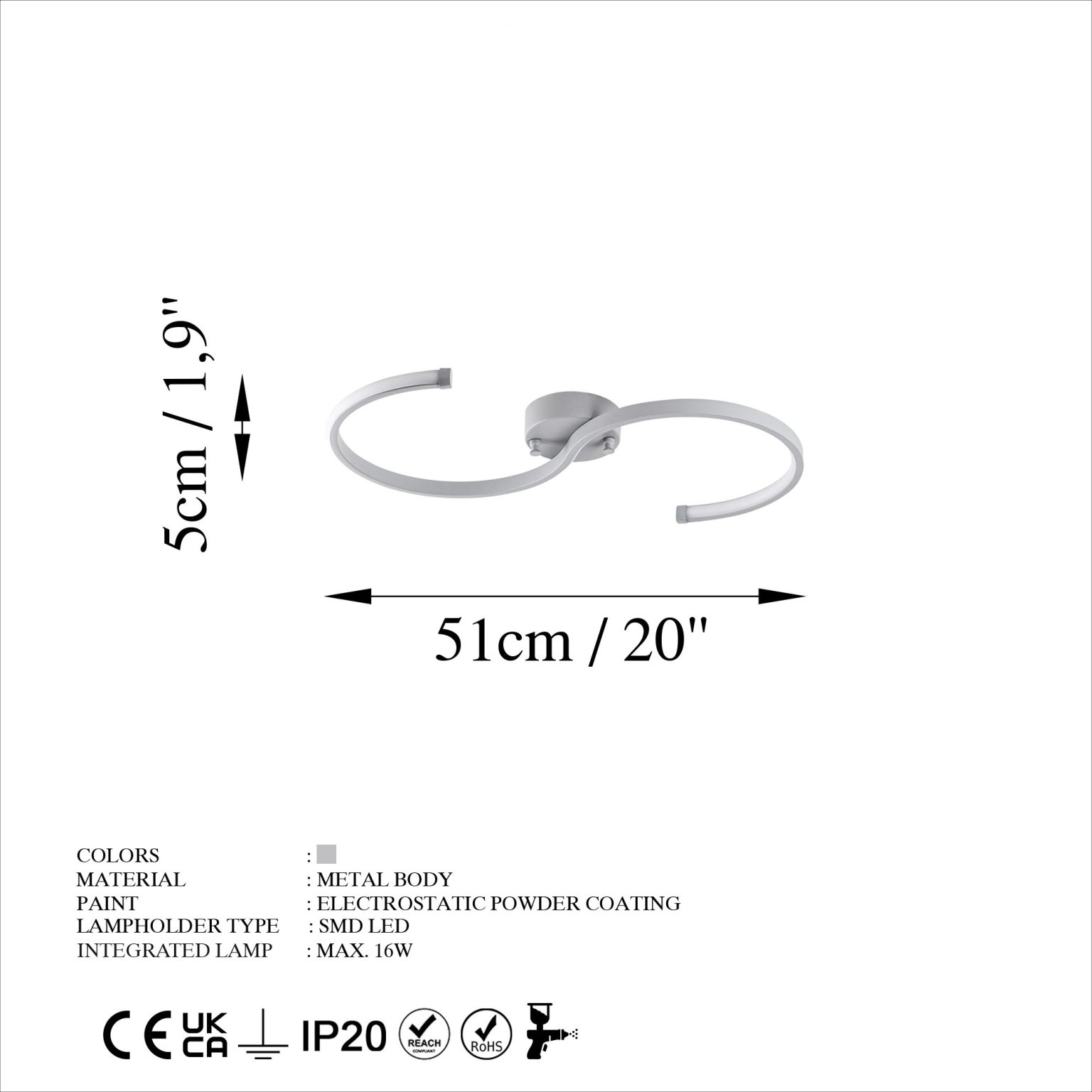 Es - 13585 – Лустер - Image 6