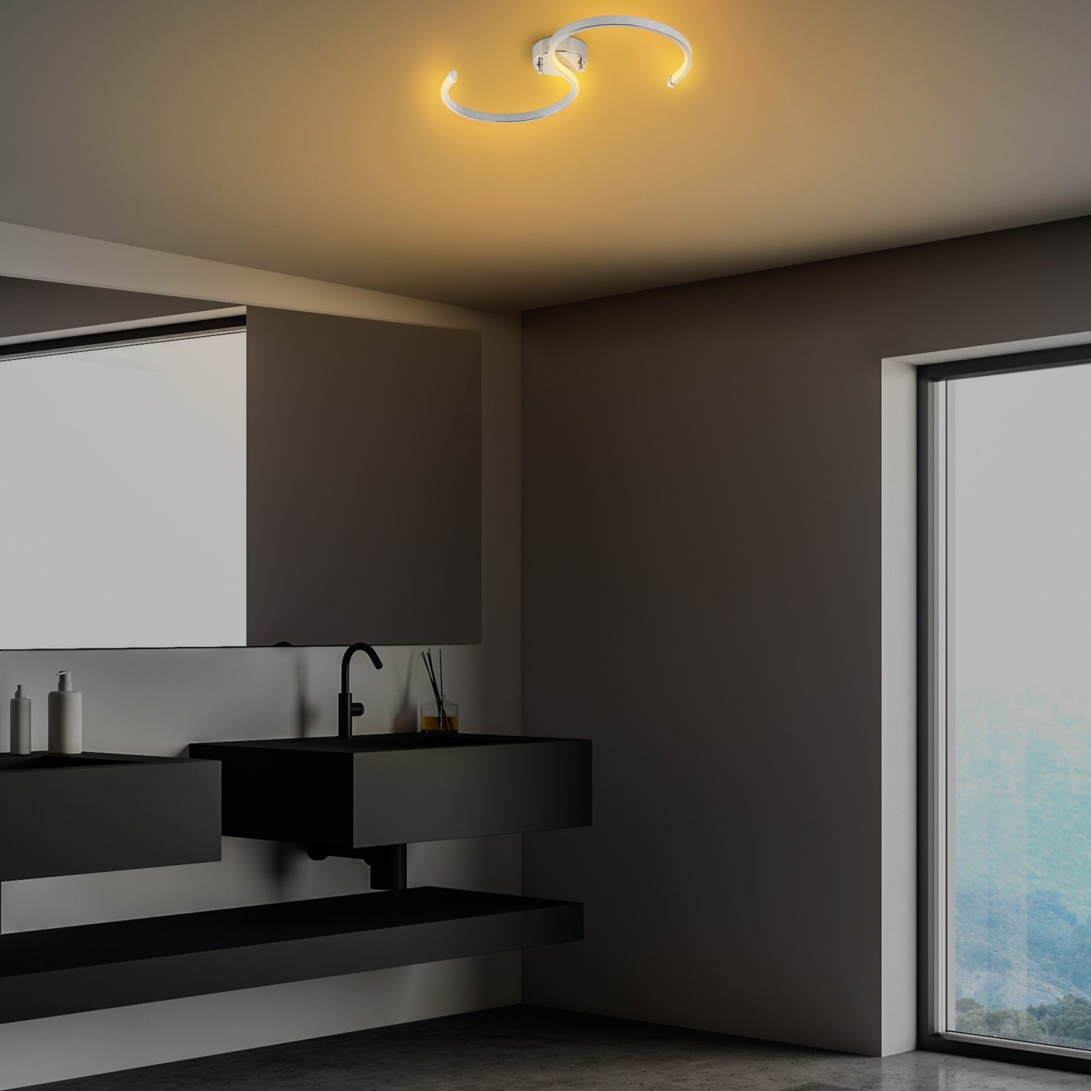 Es - 13586 – Лустер - Image 3