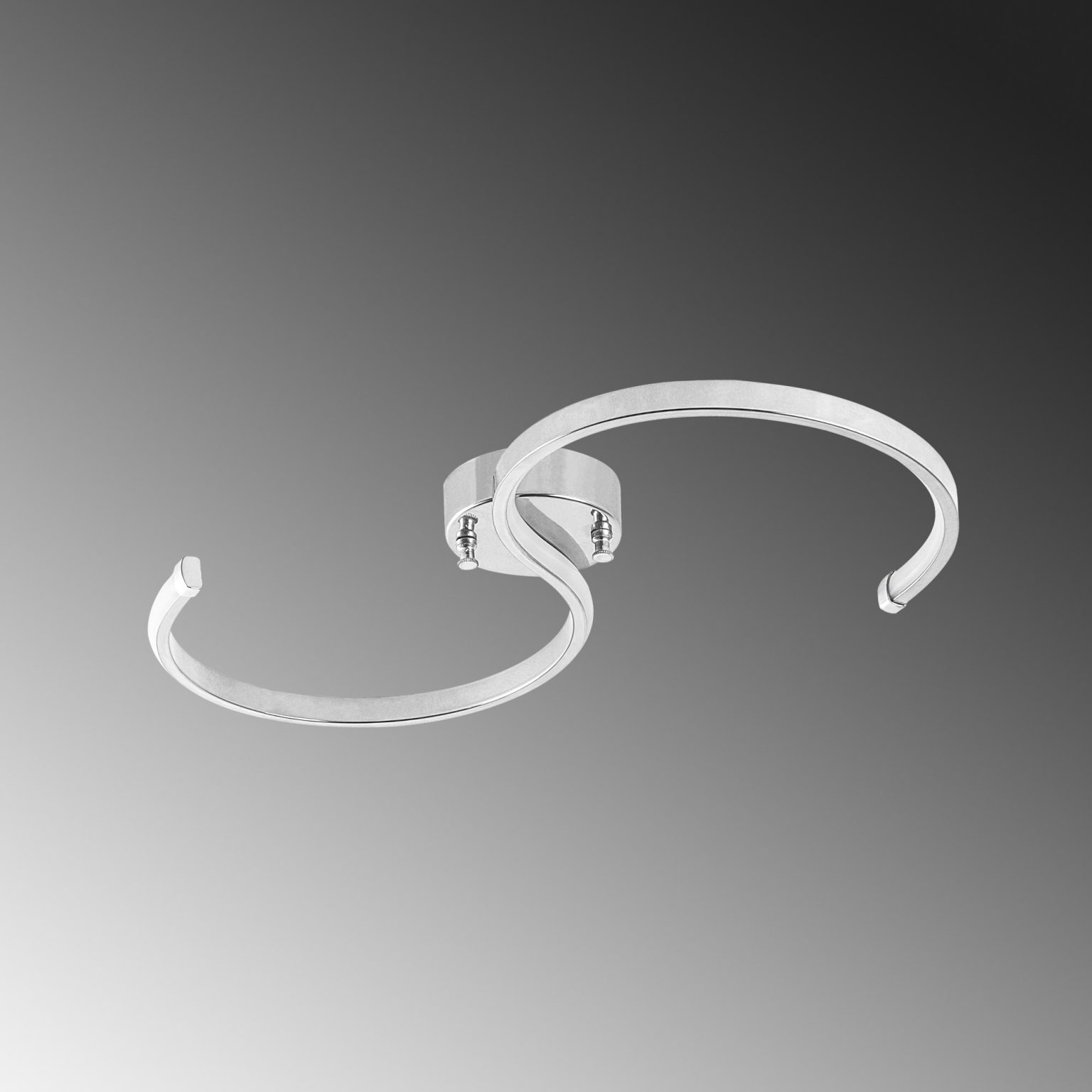 Es - 13586 – Лустер - Image 4