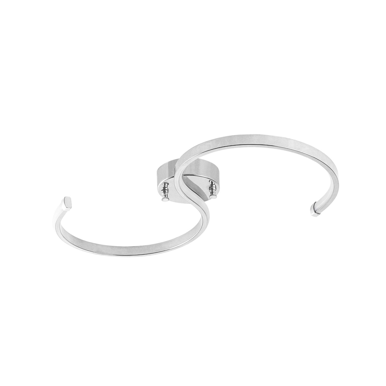 Es - 13586 – Лустер - Image 5