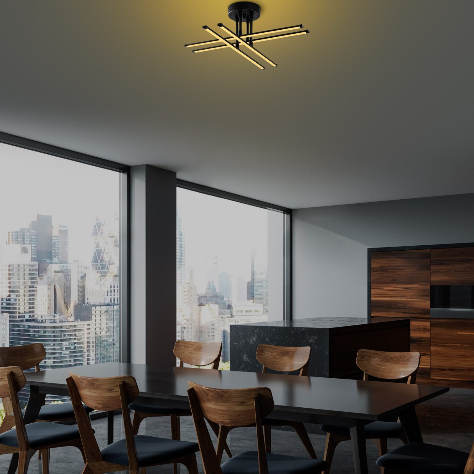 Exhaust-13661 – Лустер - Image 3