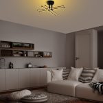 Exhaust-13661 – Лустер - Image 4