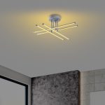 Exhaust-13663 – Лустер